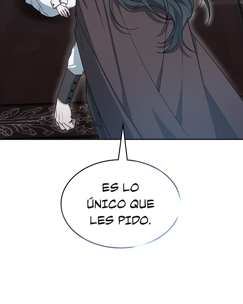 Read La era de la arrogancia ES Manga Online