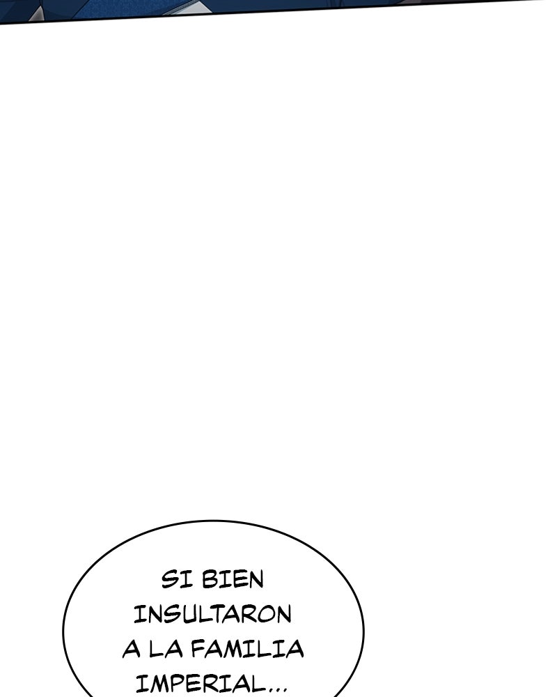 Read La era de la arrogancia ES Manga Online