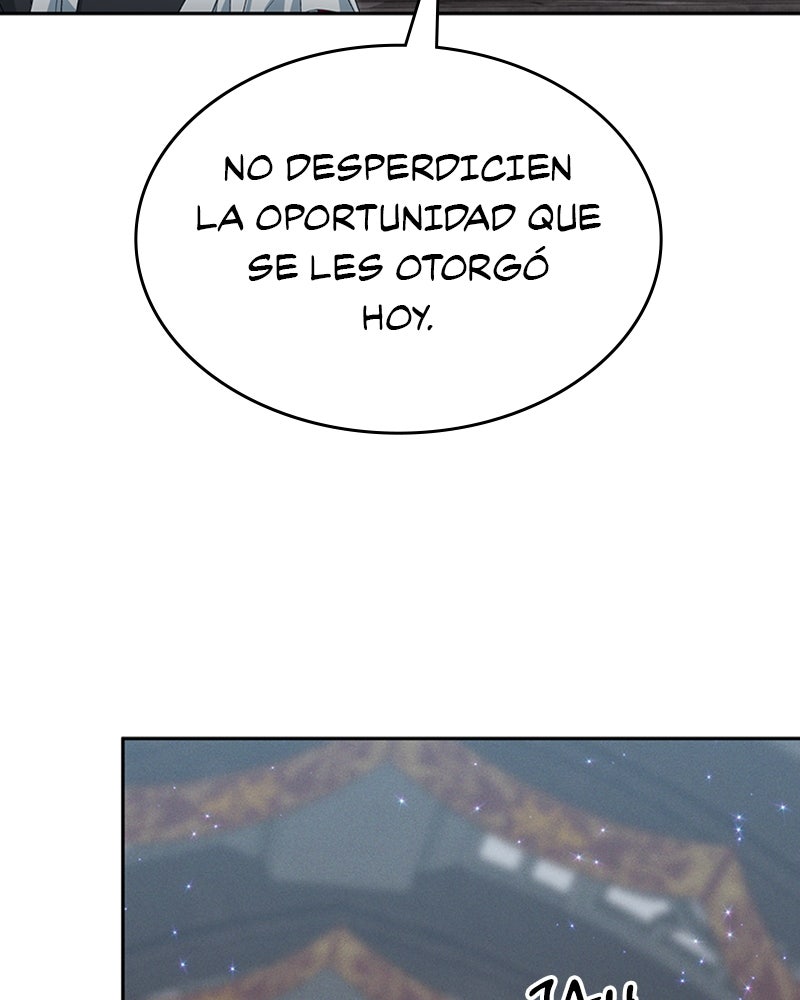 Read La era de la arrogancia ES Manga Online