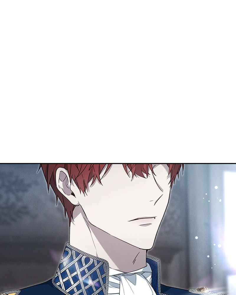 Read La era de la arrogancia ES Manga Online