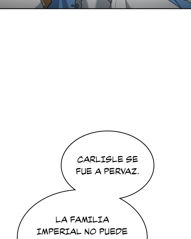 Read La era de la arrogancia ES Manga Online