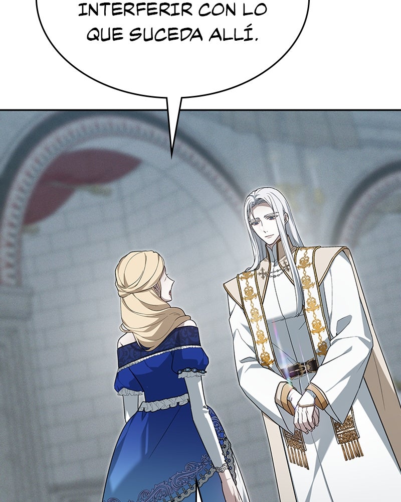 Read La era de la arrogancia ES Manga Online