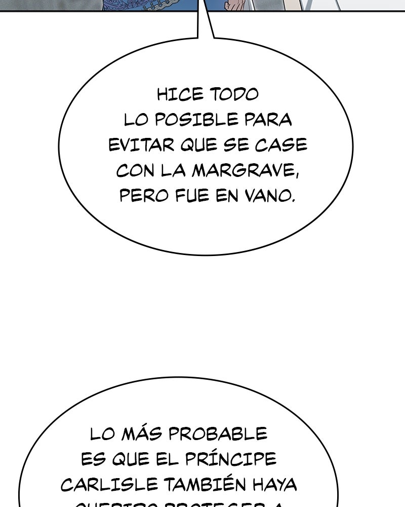 Read La era de la arrogancia ES Manga Online