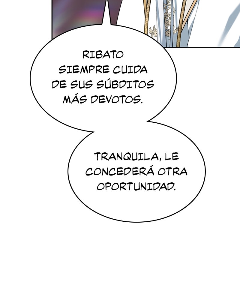 Read La era de la arrogancia ES Manga Online