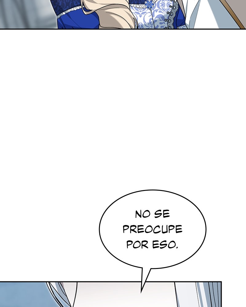 Read La era de la arrogancia ES Manga Online