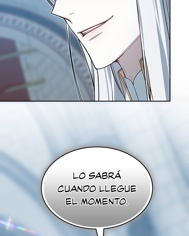 Read La era de la arrogancia ES Manga Online