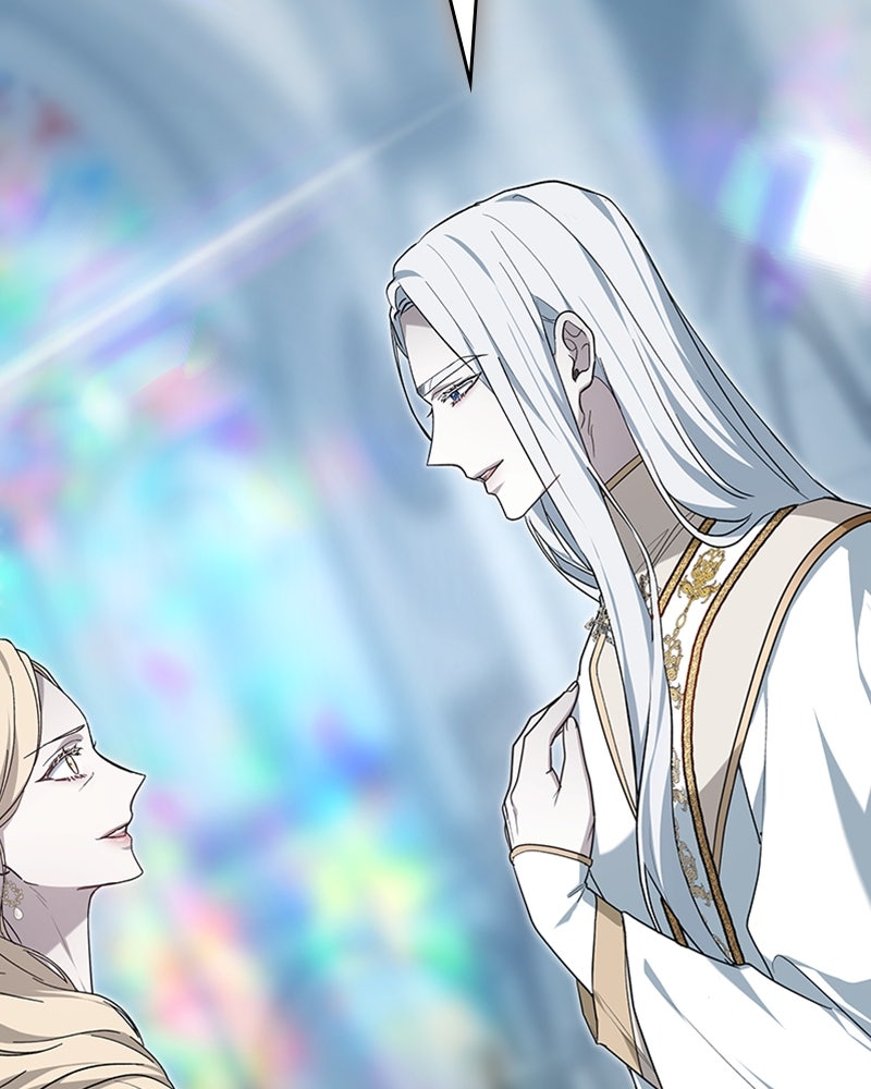 Read La era de la arrogancia ES Manga Online