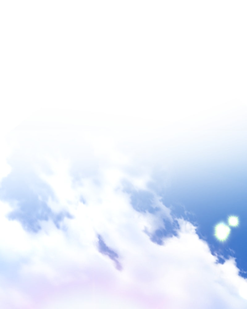 Read La era de la arrogancia ES Manga Online