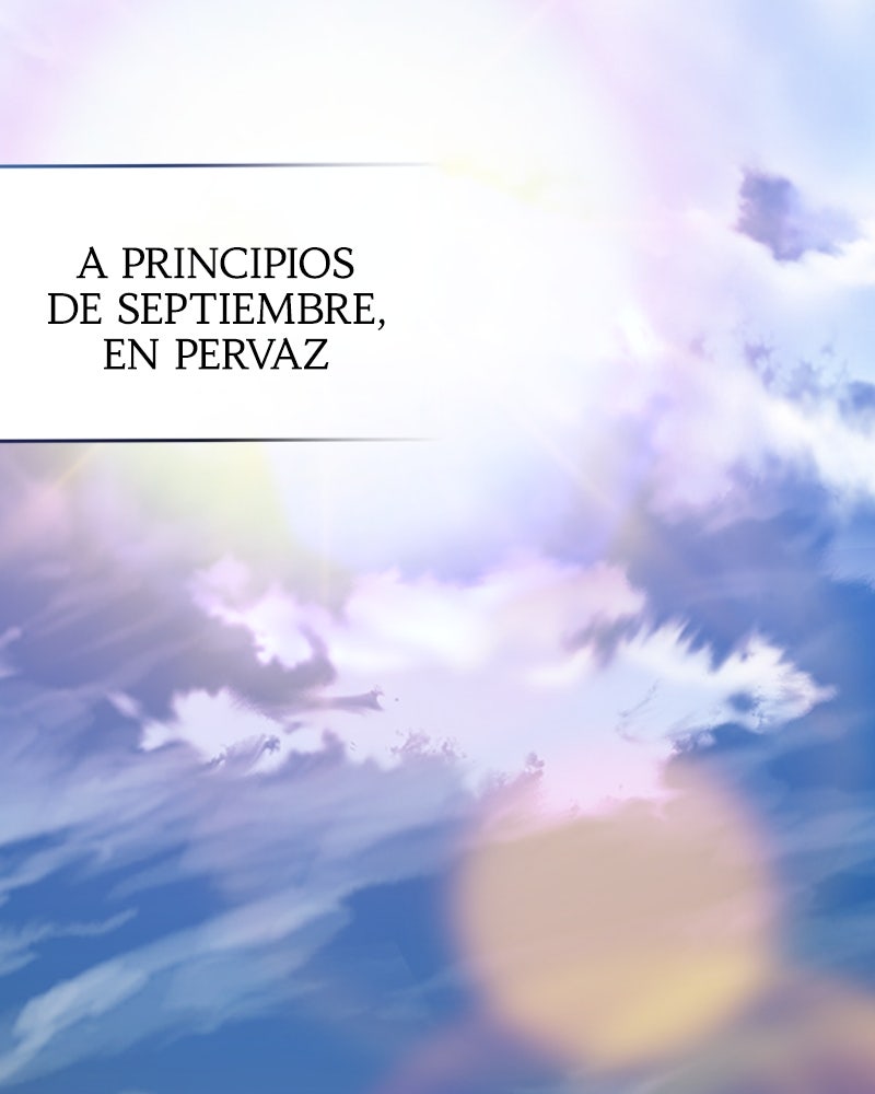 Read La era de la arrogancia ES Manga Online