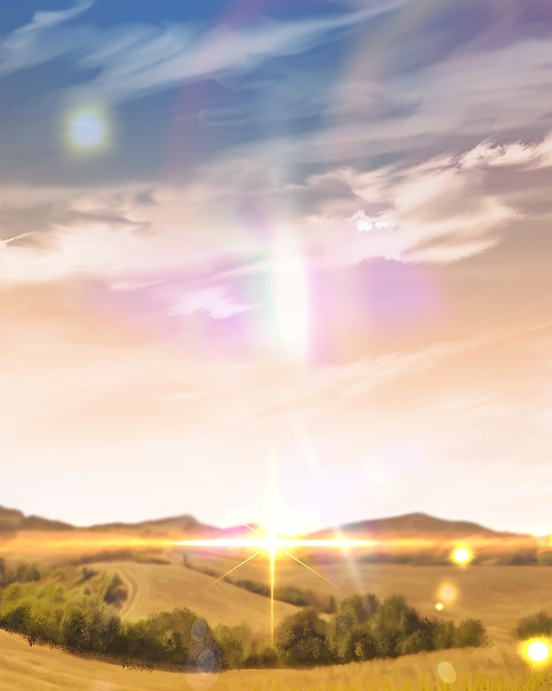 Read La era de la arrogancia ES Manga Online