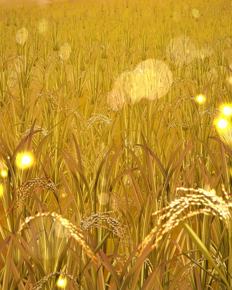 Read La era de la arrogancia ES Manga Online