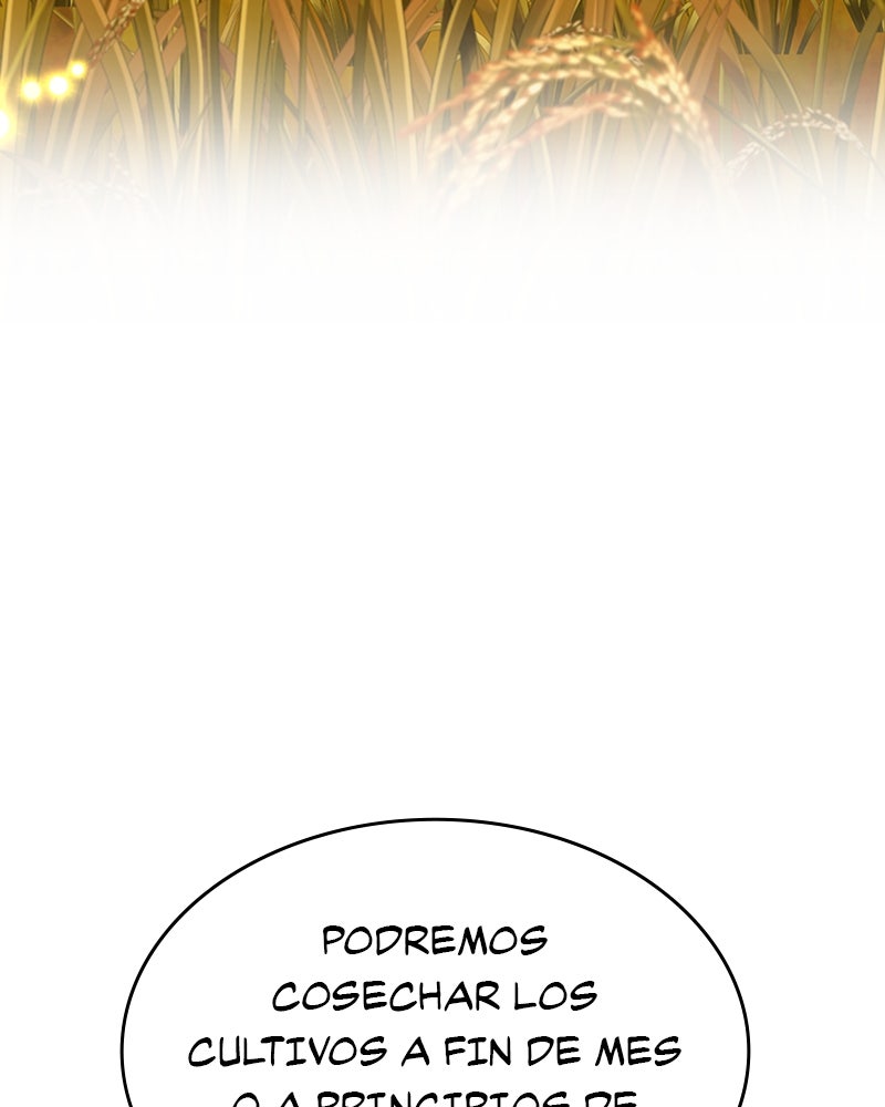 Read La era de la arrogancia ES Manga Online