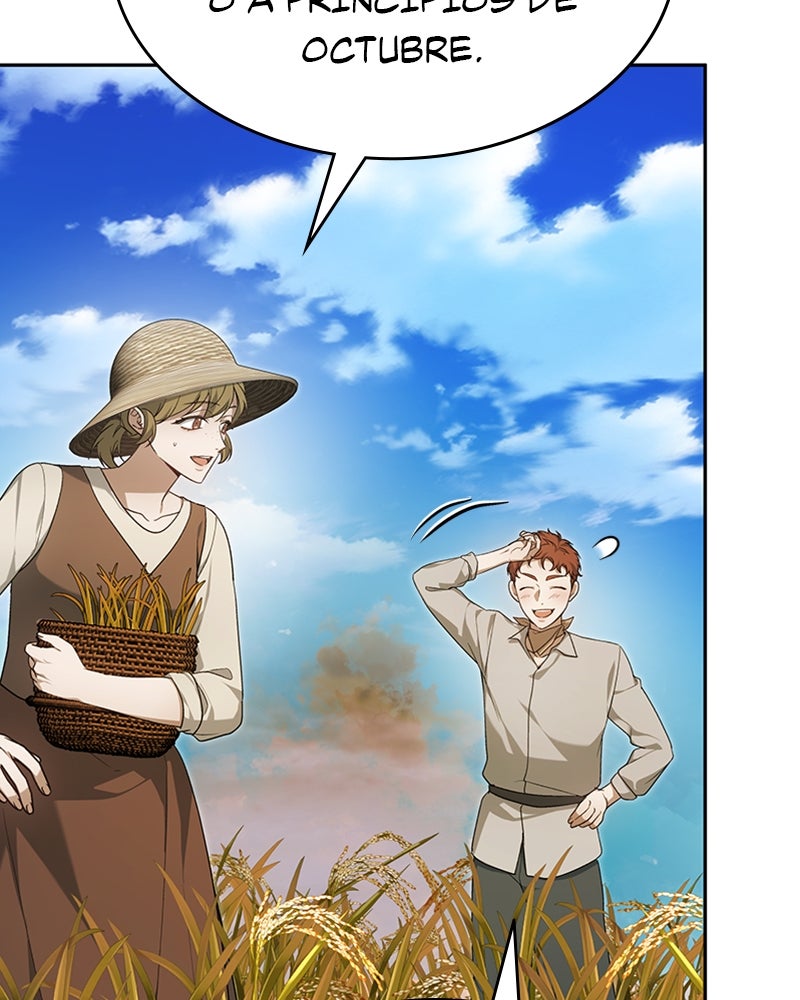 Read La era de la arrogancia ES Manga Online