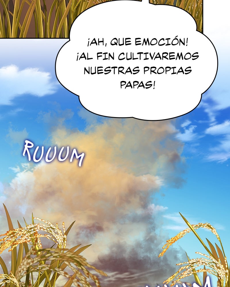 Read La era de la arrogancia ES Manga Online