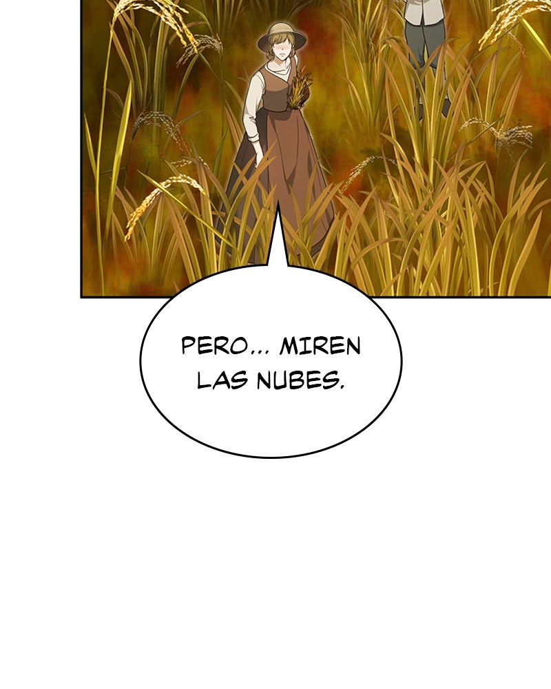 Read La era de la arrogancia ES Manga Online