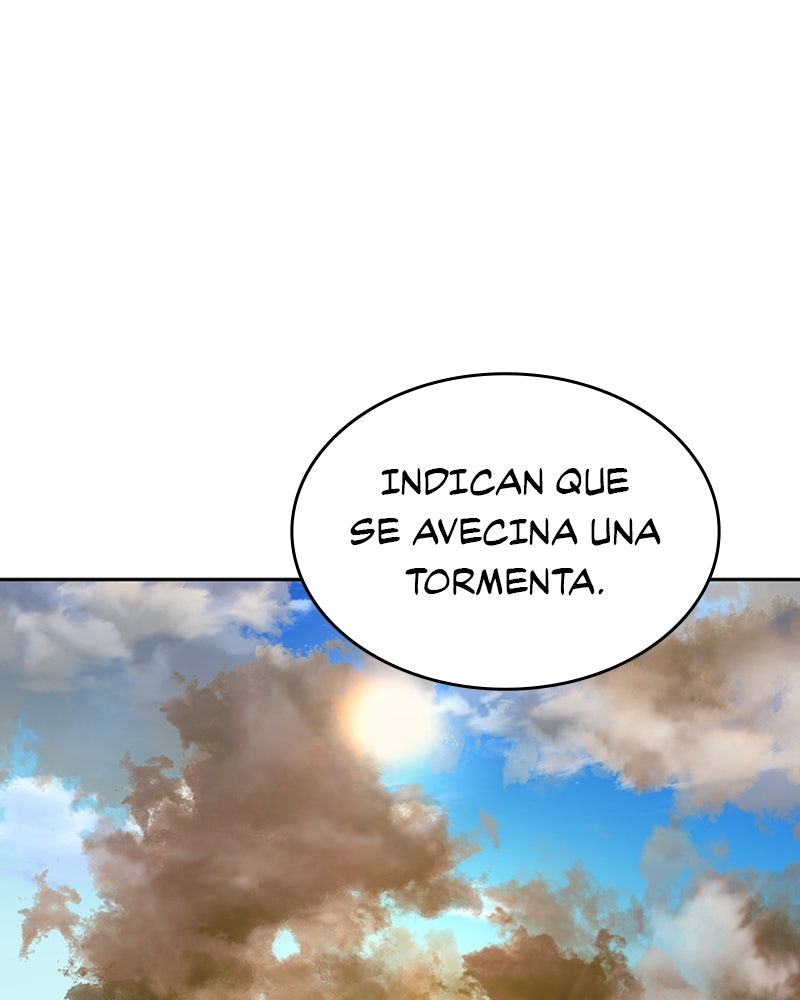 Read La era de la arrogancia ES Manga Online