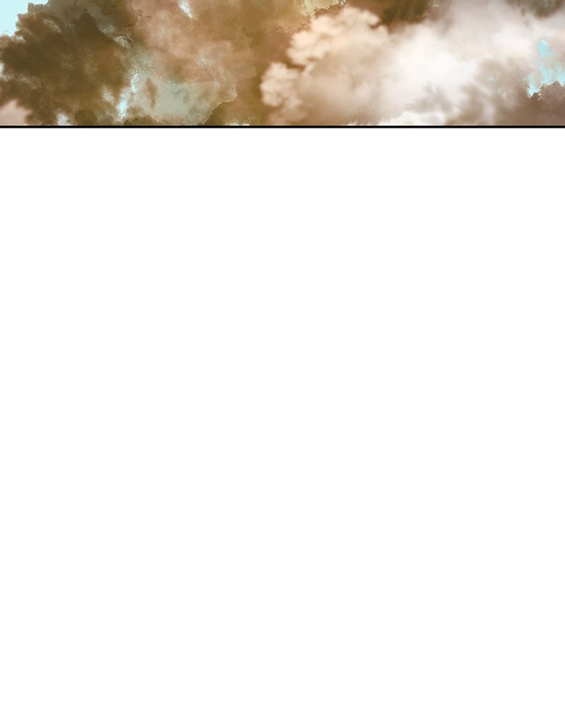 Read La era de la arrogancia ES Manga Online