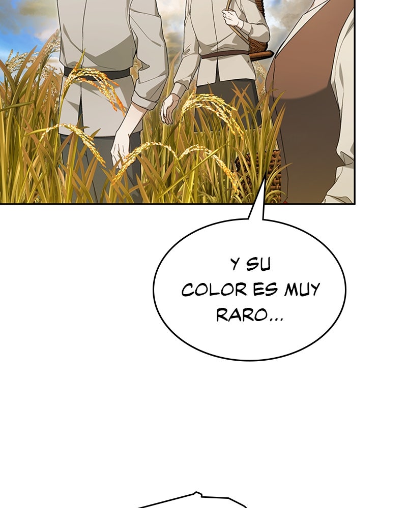 Read La era de la arrogancia ES Manga Online