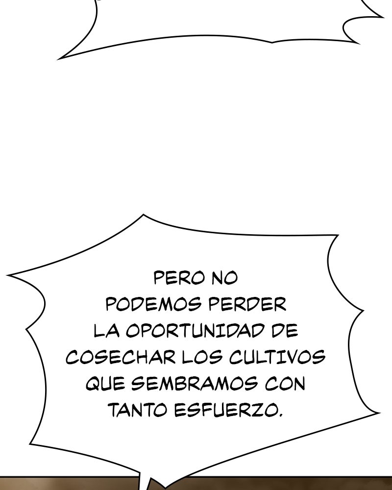 Read La era de la arrogancia ES Manga Online