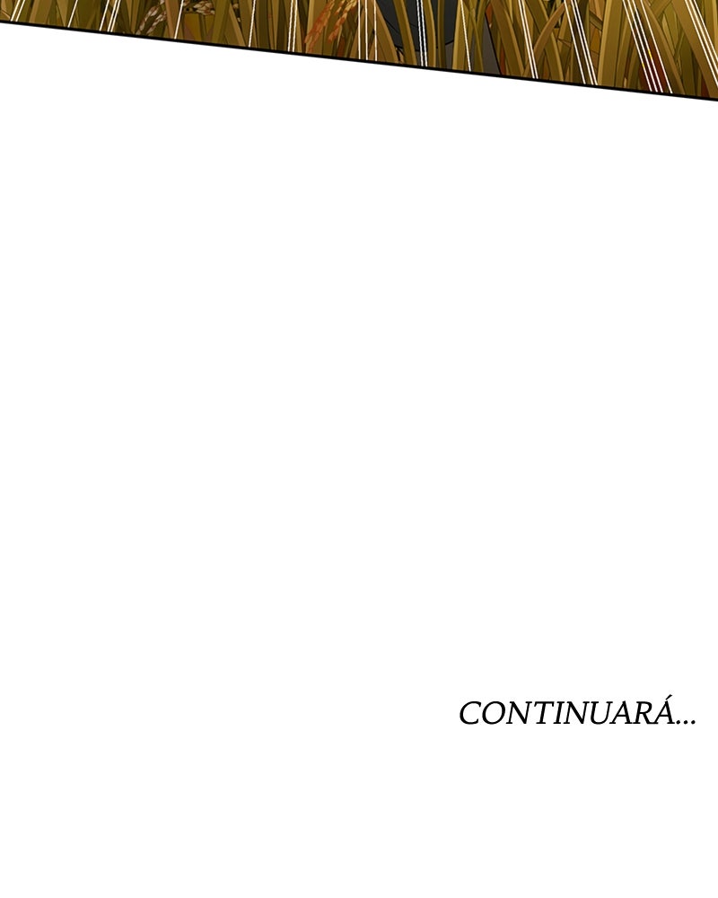 Read La era de la arrogancia ES Manga Online