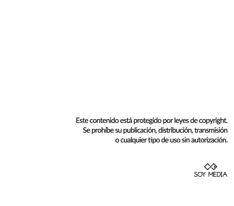 Read La era de la arrogancia ES Manga Online