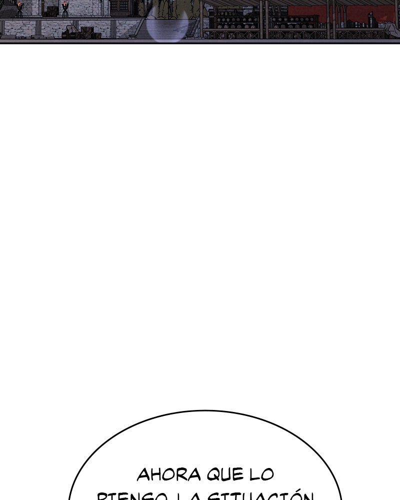 Read La era de la arrogancia ES Manga Online