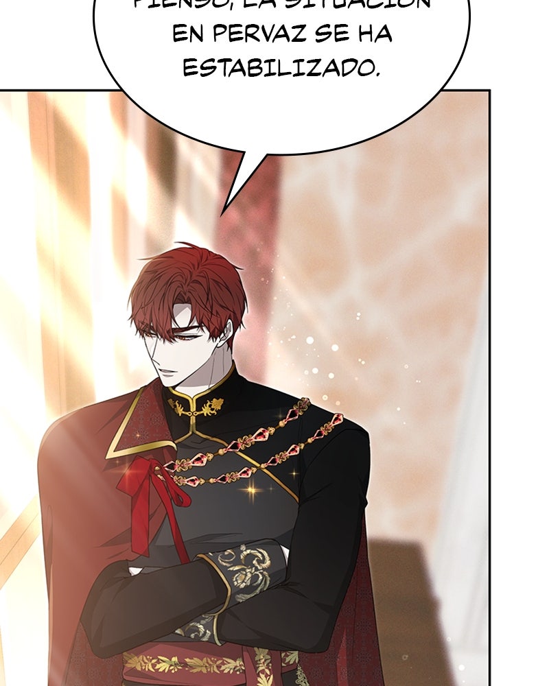 Read La era de la arrogancia ES Manga Online