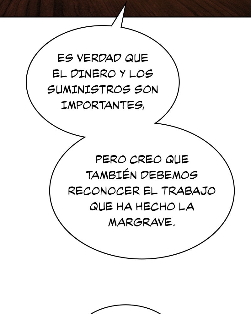 Read La era de la arrogancia ES Manga Online