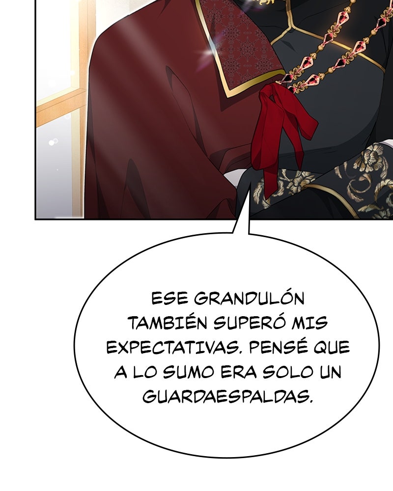 Read La era de la arrogancia ES Manga Online