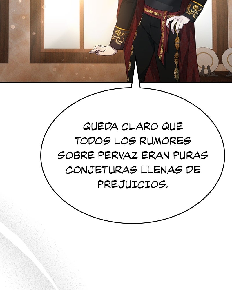 Read La era de la arrogancia ES Manga Online
