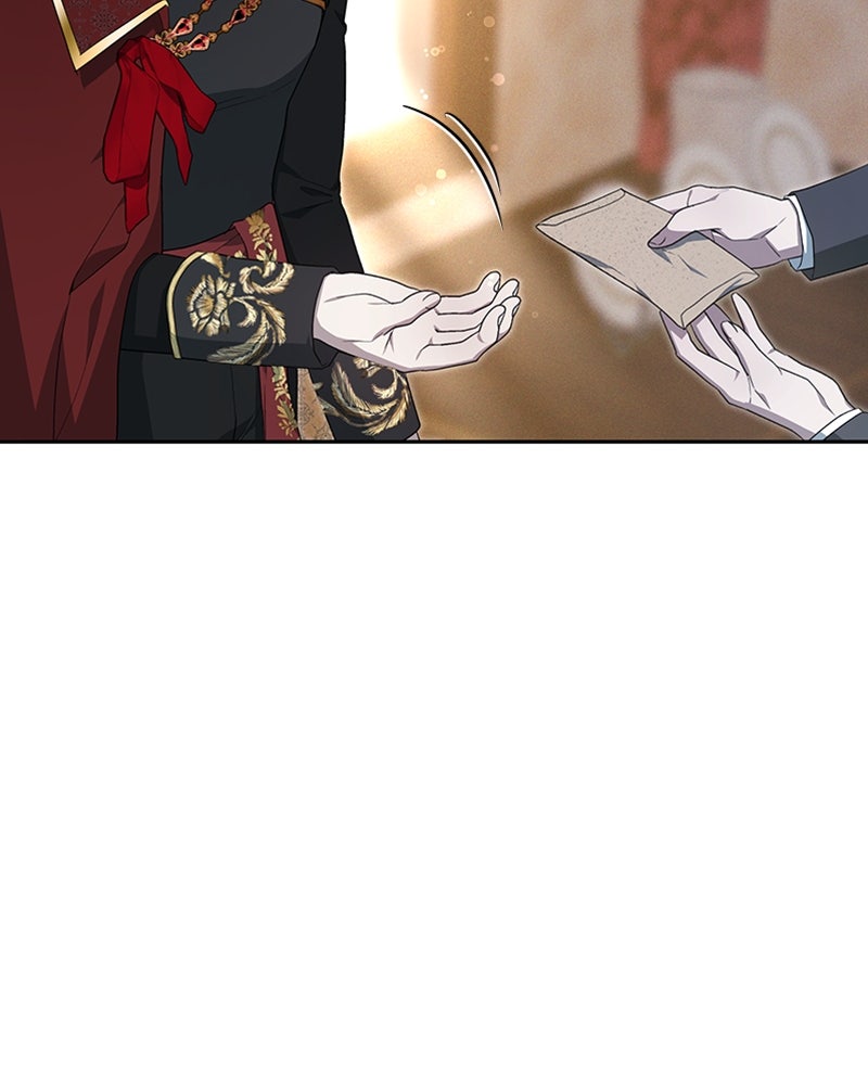 Read La era de la arrogancia ES Manga Online