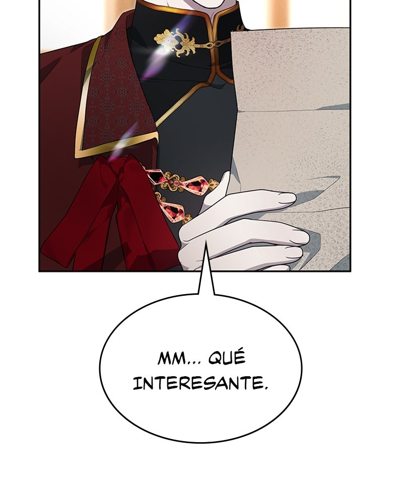 Read La era de la arrogancia ES Manga Online