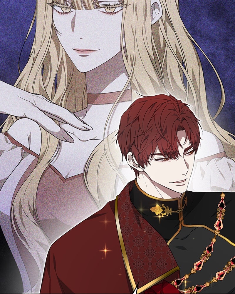 Read La era de la arrogancia ES Manga Online