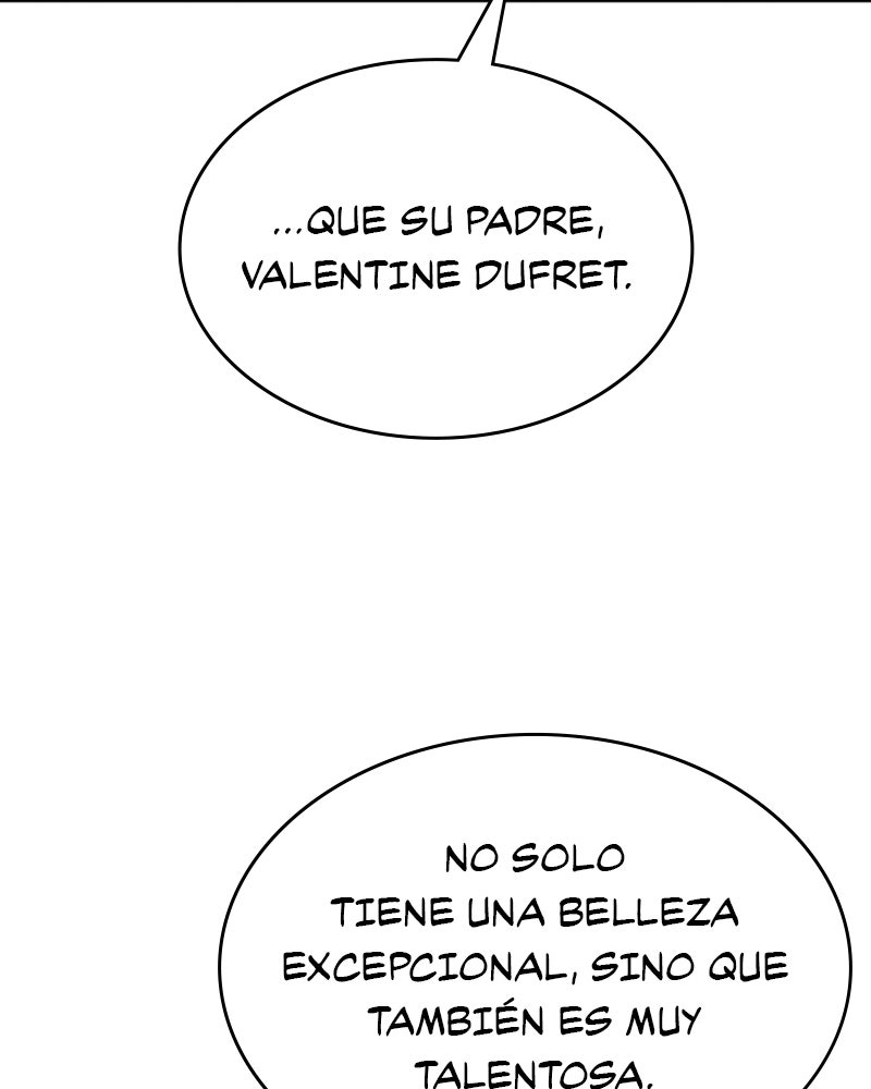 Read La era de la arrogancia ES Manga Online