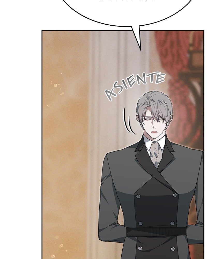 Read La era de la arrogancia ES Manga Online