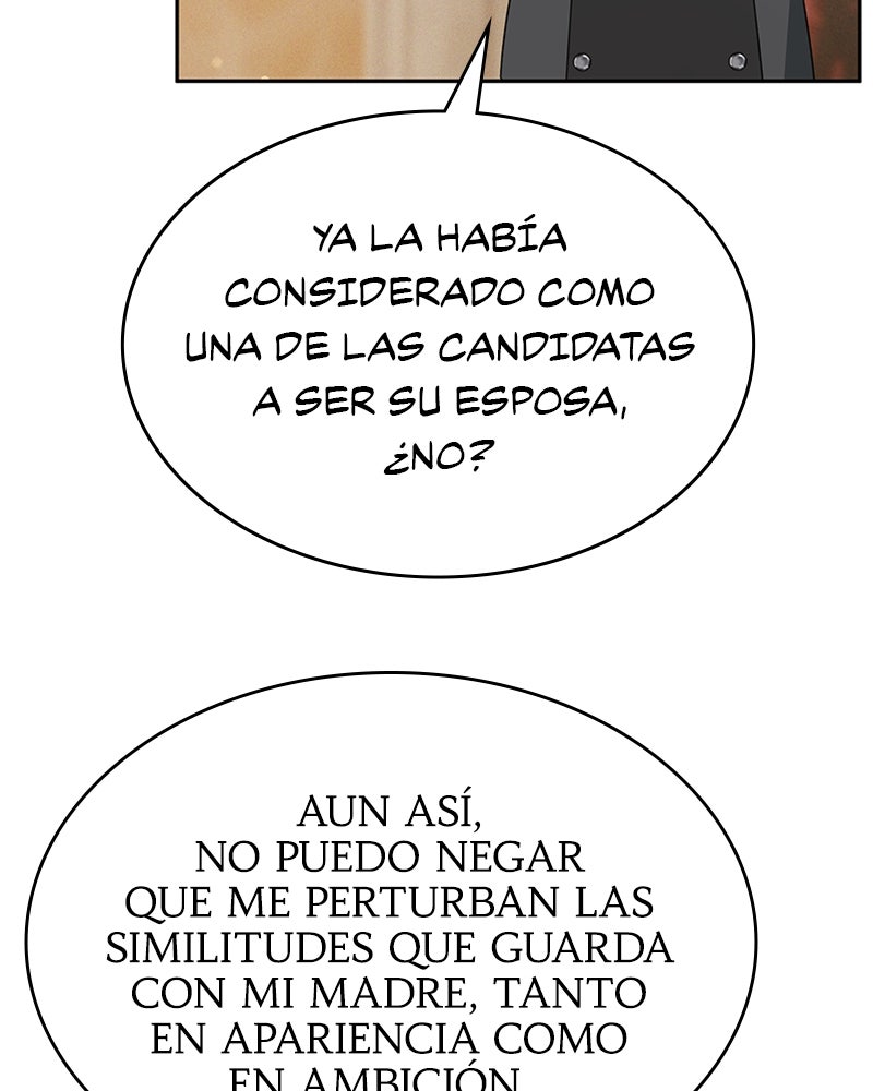 Read La era de la arrogancia ES Manga Online