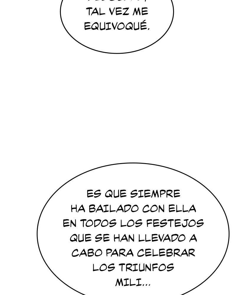 Read La era de la arrogancia ES Manga Online