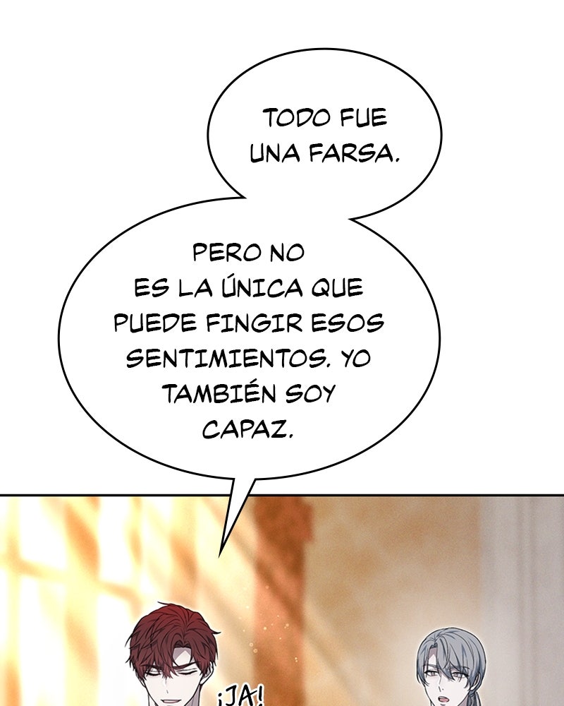 Read La era de la arrogancia ES Manga Online