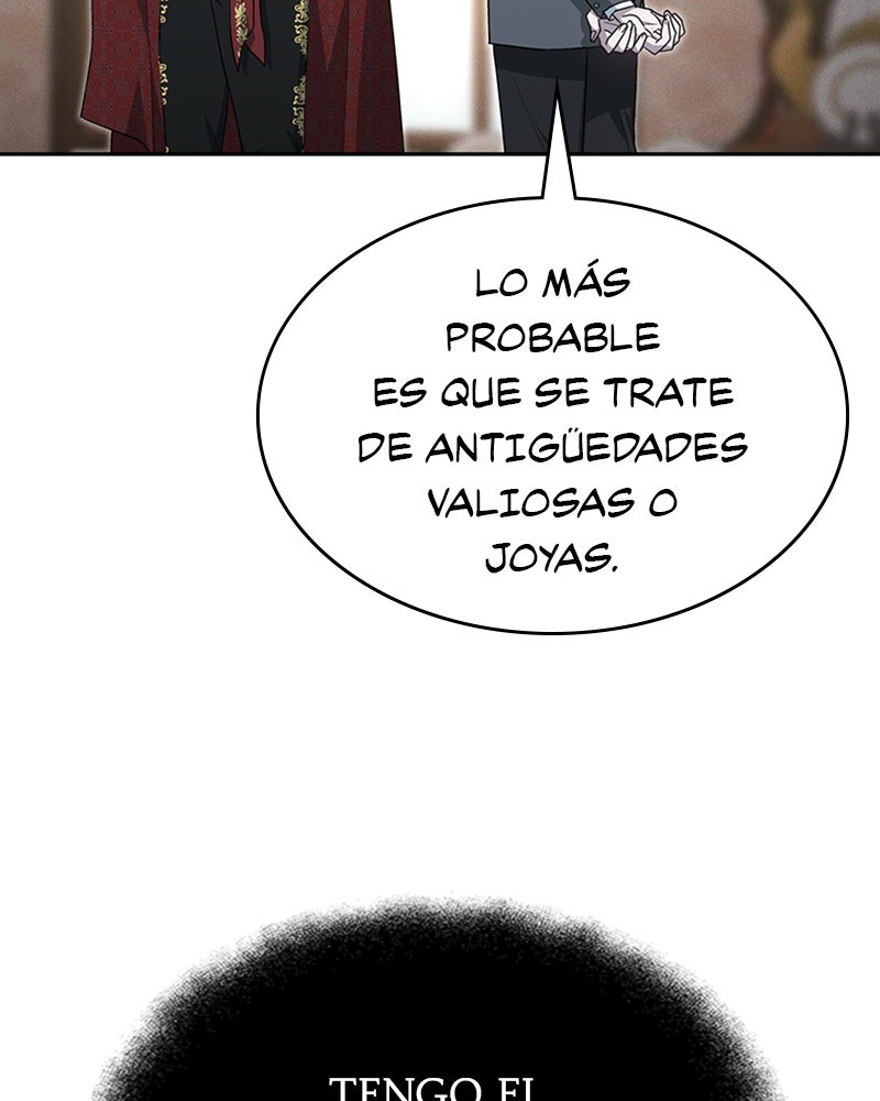 Read La era de la arrogancia ES Manga Online