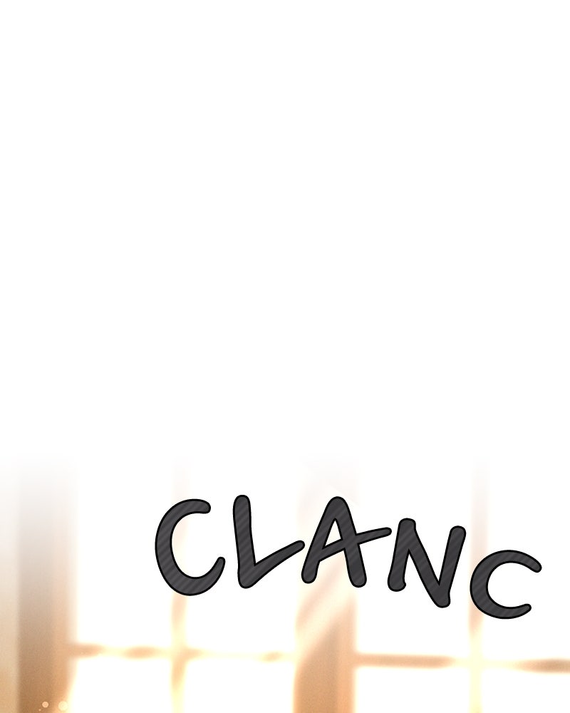 Read La era de la arrogancia ES Manga Online