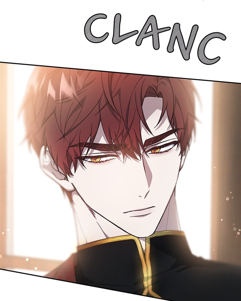 Read La era de la arrogancia ES Manga Online