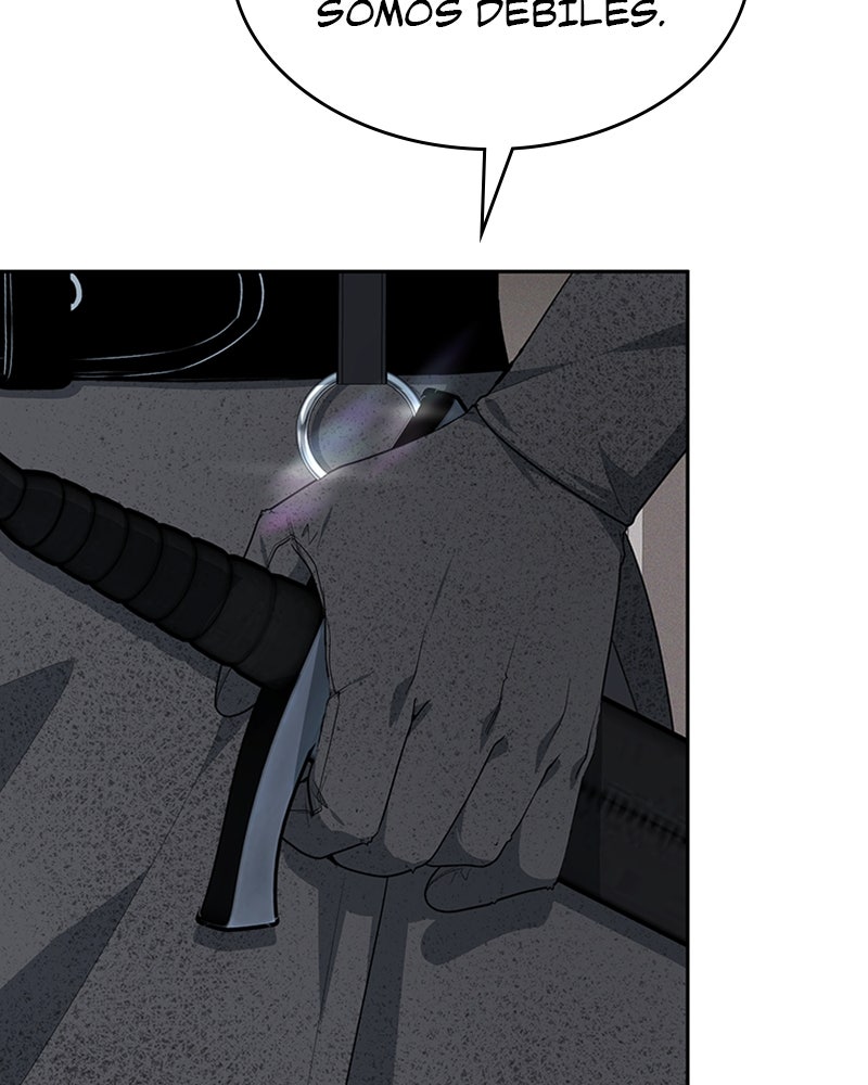 Read La era de la arrogancia ES Manga Online