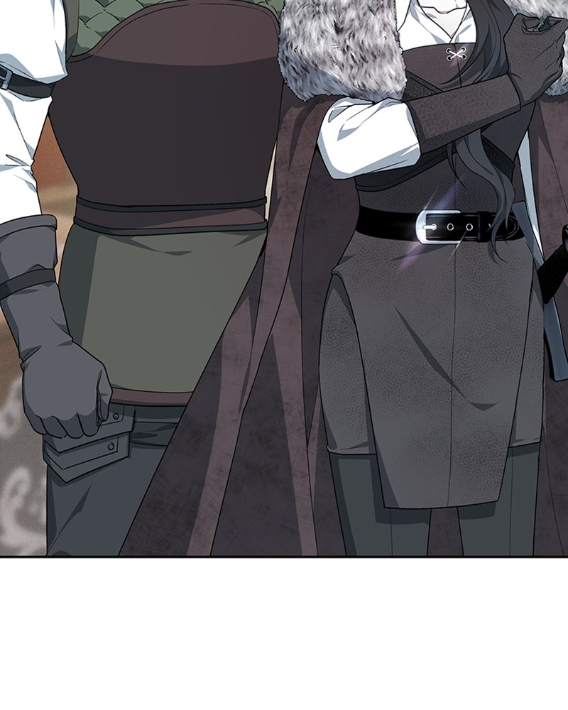 Read La era de la arrogancia ES Manga Online