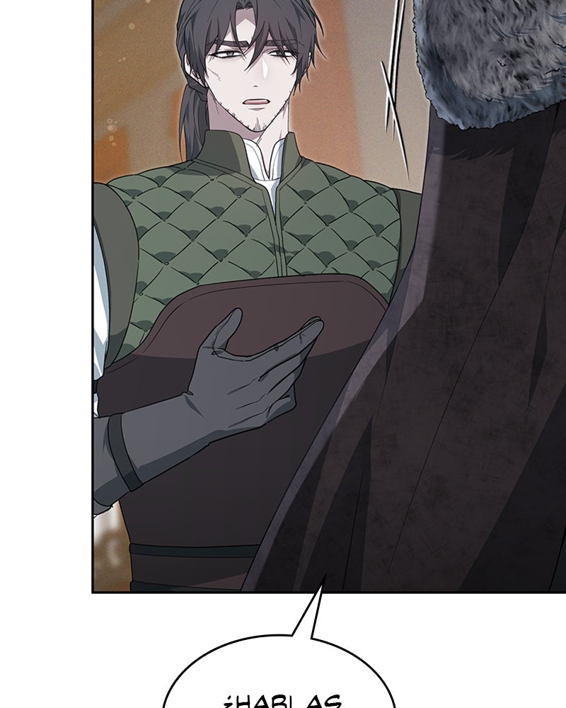 Read La era de la arrogancia ES Manga Online