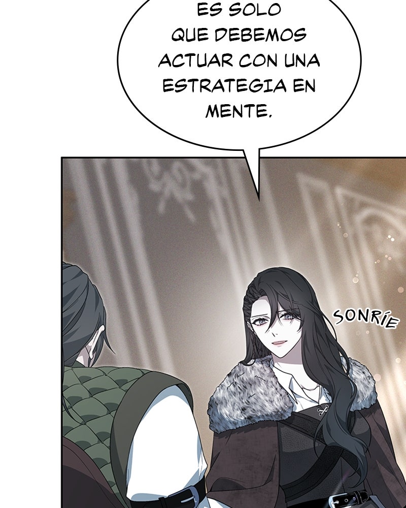 Read La era de la arrogancia ES Manga Online