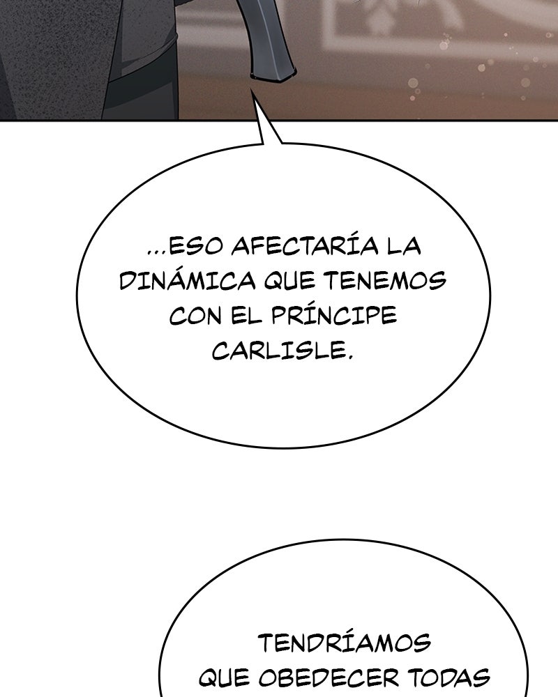 Read La era de la arrogancia ES Manga Online