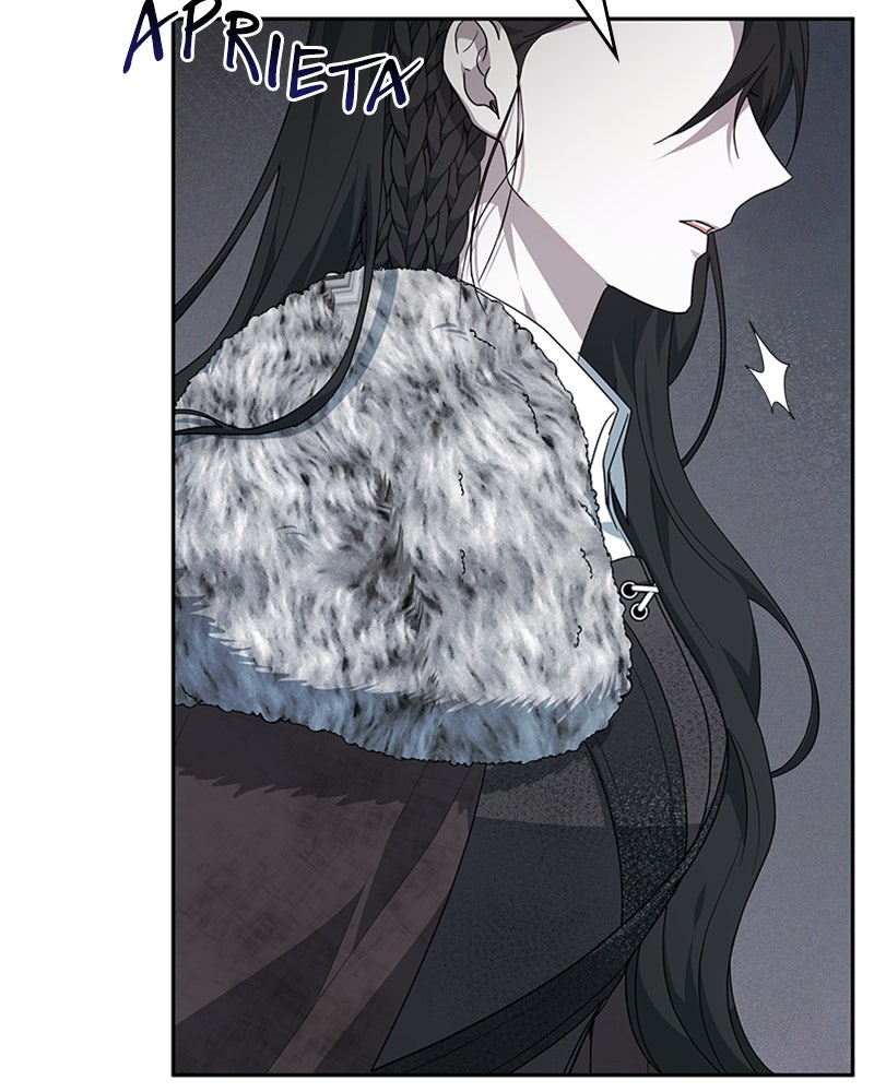 Read La era de la arrogancia ES Manga Online