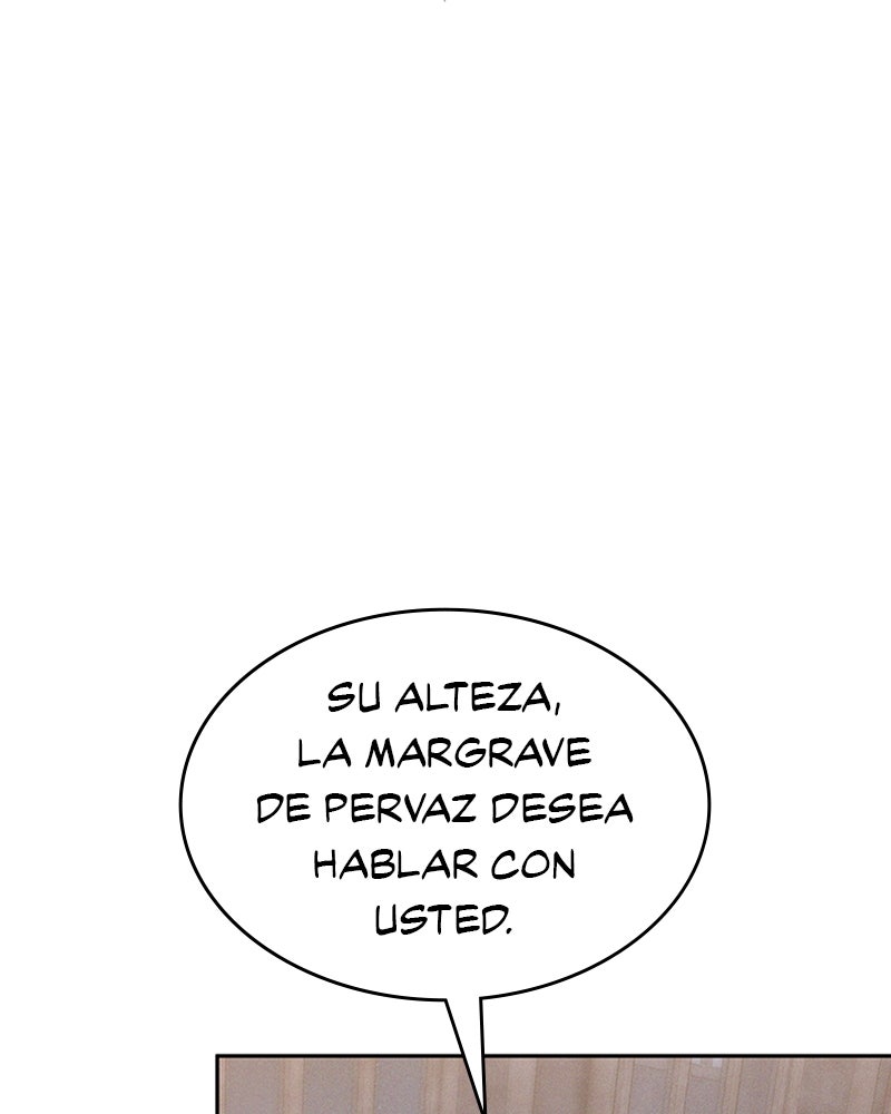 Read La era de la arrogancia ES Manga Online