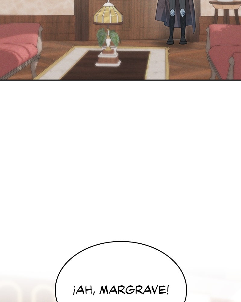 Read La era de la arrogancia ES Manga Online