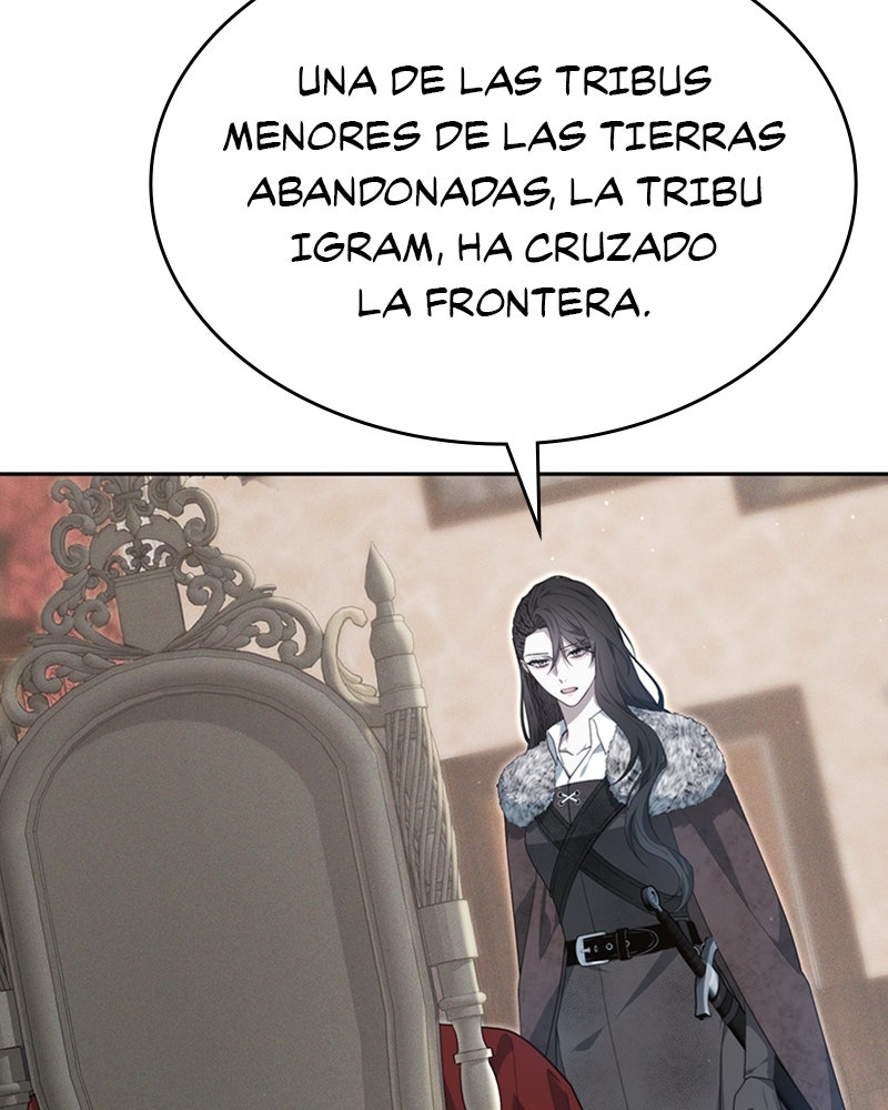 Read La era de la arrogancia ES Manga Online